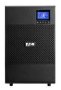 Eaton 9SX 3000I Online Ups 3000VA 200 To 240V Tower System