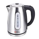 Milex 1.8L Electric Kettle