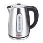 Milex 1.8L Electric Kettle