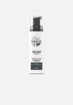 SYSTEM2 Scalp & Hair Treatment - 100ML