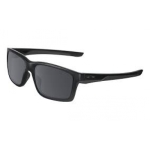 Oakley Mainlink