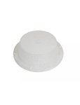 Pool Weir Basket Replacement Collins MK11 Weir Basket White