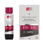 Spectral Dnc - 60ML Hair Loss Solution