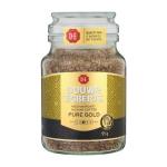 Douwe Egberts Coffee Medium Roast 95G