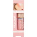 Profusion Blush Hour Liquid Cream Blush Rose 6ML
