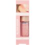 Profusion Blush Hour Liquid Cream Blush Rose 6ml