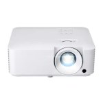 Acer Vero XL2521I Projector