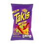 Takis Fuego 56 7G
