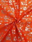 Satin Duchess Foil