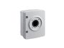 Bosch NDA-U-PA2 Surveillance Cabinet 230VAC