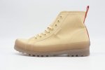 Superga Alpina 2341