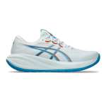 ASICS Men's Gel-cumulus 28 Road Running Shoes
