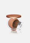Clinique True Bronze Pressed Powder Bronzer