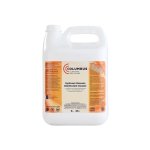 Rosesan Sanitary Hydrosan 25L