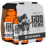 Father By Darling Brew - 4 Pack