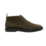 Spherica EC17 Man -military