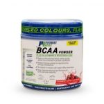Bcaa Strawberry Blast 384G