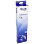 Epson Black Ribbon LQ-630 Moq 60 Units 4 Million Characters