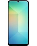 Samsung Galaxy A06 64GB Black
