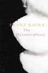 The Metamorphosis Legend Classics Paperback