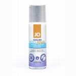 System Jo - Anal H2O Lubricant Cool 60 Ml