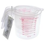 Measuring Jug