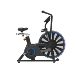 Hi-ultra Air Bike
