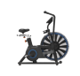 Hi-ultra Air Bike