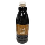 Dark Vanilla Essence 1L