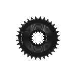 Sram 8BOLT Speedring 3MM- 30T-38T - Round - 36T