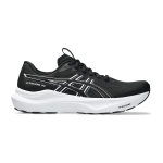 ASICS Men's GT-2000 14 Wide Fit Road Running Shoes