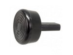 Vw Classic Beetle Release Lever For Front Seat Backrest - Round Type - Autostyle Motorsport South Africa