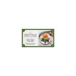GREE Chicken Schnitzel 320G