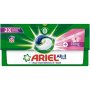 Ariel Power Capsules Downy 30S