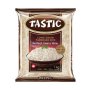 Tastic Rice 1KG