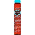 Hask Argan Oil Healing Shine Hair Treatment 18ML
