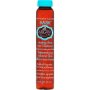 Hask Argan Oil Healing Shine Hair Treatment 18ML