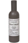 Lothanique Le Jardin D'elisa - Room Spray - 100ML Cotton Flower