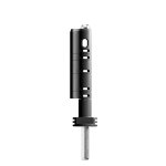 Universal Pins – Long 40MM