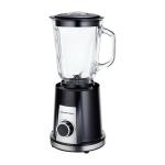 Russell Hobbs Royal Blender RHB048