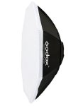GODOX SB-BW95 95CM Octagon Softbox With Bowens Mount