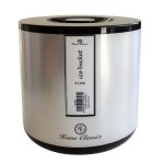 @home 4L Ice Bucket With Lid