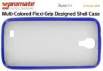 Promate Amos S4 Samsung Galaxy S4 Flexi -