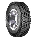 7.00R16 SP185 Tt 12PR