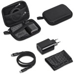 Kratos Travel Gift Set