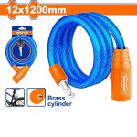 Bicycle Lock WBK1112
