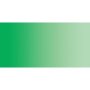 Special Watercolour Paint 15ML Emerald Green Nova 264