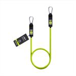 Ptp Powertube Elite Light 2.5KG - 9.1KG