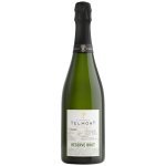 Reserve Brut - Single