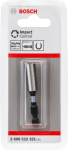 Bosch Professional Universal Holder Impact Control Standard Magnetic